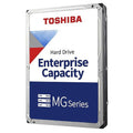 Toshiba MG10 Series 20TB MG10SCA20TE SASIII