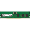 Micron  24GB MTC10F108YS1RC48BB1R DDR5-4800 RDIMM PC5-38400 ECC
