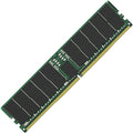 Micron  96GB MTC40F204WS1RC48BR DDR5-4800 RDIMM PC5-38400 ECC
