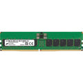 Micron  48GB MTC20F104XS1RC56BR DDR5-5600 RDIMM PC5-44800 ECC