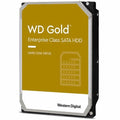 Western Digital Gold 4TB WD4003FRYZ SATAIII