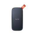 SanDisk Portable 2TB SDSSDE30-2T00-G26