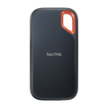 SanDisk Extreme Portable 4TB SDSSDE61-4T00-G25