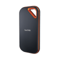 SanDisk Extreme PRO Portable V2 1TB SDSSDE81-1T00-G25