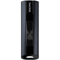 SanDisk Extreme Pro 128GB SDCZ880-128G-G46 USB 3.2 Flash Drive