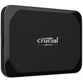 Crucial X9 1TB CT1000X9SSD9