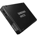Samsung PM1733 1.92TB MZWLJ1T9HBJR-00007 2.5in Drive NVMe PCIe 4.0 x4