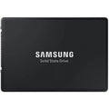 Samsung PM893 3.84TB MZ-7L33T800 2.5in Drive SATA3