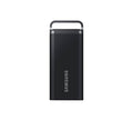 Samsung T5 Evo 8TB MU-PH8T0S/AM