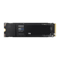 Samsung 990 EVO 1TB MZ-V9E1T0B/AM NVMe 2.0