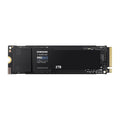 Samsung 990 EVO 2TB MZ-V9E2T0B/AM NVMe 2.0