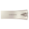 Samsung BAR Plus 256GB MUF-256BE3/APC USB 3.1 Flash Drive