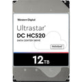 Western Digital Ultrastar DC HC520 12TB HUH721212AL5200 SASIII