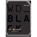 Western Digital WD_BLACK 1TB WD1003FZEX SATAIII