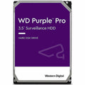 Western Digital Purple Pro 18TB WD181PURP SATAIII