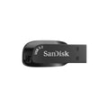 SanDisk Ultra Shift 64GB SDCZ410-064G-G46 USB 3.2 Flash Drive
