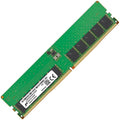 Micron  32GB MTC20C2085S1EC56BD1R DDR5-5600 UDIMM PC5-44800 ECC