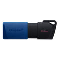 Kingston DataTraveler Exodia M 64GB DTXM/64GB USB 3.2 Flash Drive