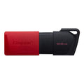 Kingston DataTraveler Exodia M 128GB DTXM/128GB USB 3.2 Flash Drive