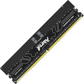 Kingston FURY Renegade Pro 16GB KF548R36RB-16 DDR5-4800 RDIMM PC5-38400 ECC