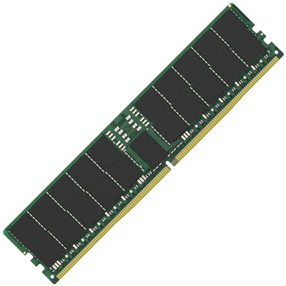 Kingston Server Premeire 64GB KSM56R46BD4PMI-64HAI DDR5-5600 RDIMM PC5-44800 ECC