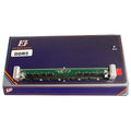 CST   EZ-SPD DDR5 DIMM PROGRAMMER