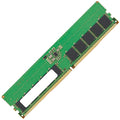 Kingston FURY Renegade 16GB KF560C32RWA-16 DDR5-6000 UDIMM PC5-48000 NON-ECC