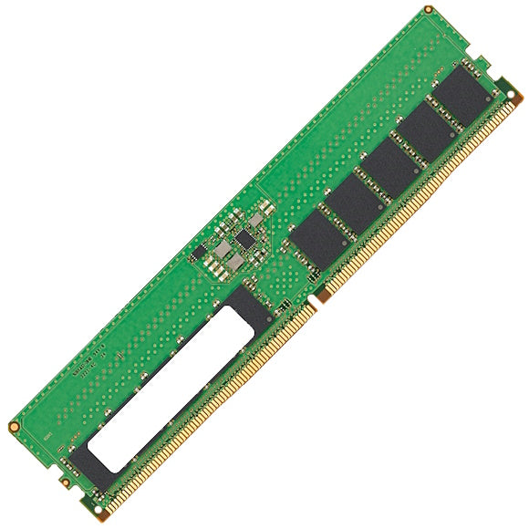 Kingston FURY Renegade 16GB KF560C32RWA-16 DDR5-6000 UDIMM PC5-48000 NON-ECC