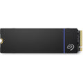 Seagate Game Drive PS5 2TB ZP2000GP3A1001 NVMe PCIe 4.0 x4