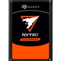 Seagate Nytro 5050 6.4TB XP6400LE10005 2.5in Drive NVMe PCIe 4.0 x4
