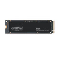 Crucial T705 1TB CT1000T705SSD3 NVMe PCIe 5.0 x4