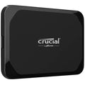 Crucial X9 2TB CT2000X9SSD9