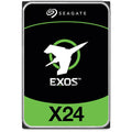 Seagate Exos X24 20TB ST20000NM007H SASIII