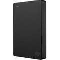 Seagate Portable Drive 4TB STGX4000400