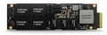Samsung PM9A1 2TB MZVL22T0HBLB-00B00 NVMe PCIe 4.0 x4