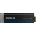 Samsung PM9A3 7.68TB MZTL27T6HBLA-00A07 NVMe PCIe 4.0 x4