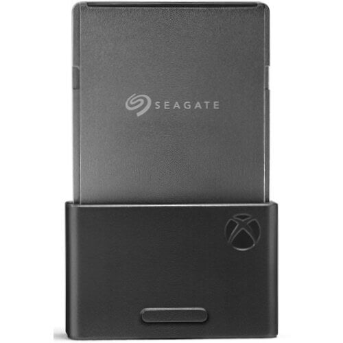 Seagate Xbox Series X|S 512GB STJR512400 NVMe PCIe 4.0 x2
