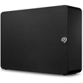 Seagate Expansion 20TB STKP20000400