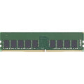 GoRAM  32GB MB32G18D20488-32-SPXX DDR4-3200 UDIMM PC4-25600 ECC