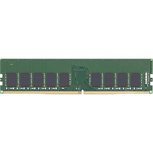 GoRAM  32GB MB32G18D20488-32-SPXX DDR4-3200 UDIMM PC4-25600 ECC