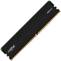 Crucial Pro 24GB CP24G60C48U5 DDR5-6000 UDIMM PC5-48000 NON-ECC