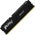 Kingston  8GB KCP548US6-8 DDR5-4800 UDIMM PC5-38400 NON-ECC