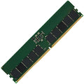 Kingston Server Premier 16GB KSM52E42BS8KM-16HA DDR5-5200 UDIMM PC5-41600 ECC