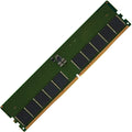 Kingston Server Premier 48GB KSM56E46BD8KM-48HM DDR5-5600 UDIMM PC5-44800 ECC