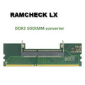 Innoventions   DDR3-CONVERTER