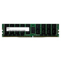 Hynix  32GB HMA84GL7AMR4N-TF DDR4-2133 LRDIMM PC4-17000 ECC