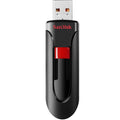 SanDisk Cruzer Glide 32GB SDCZ60-032G USB 2.0 Flash Drive