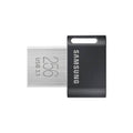 Samsung FIT Plus 256GB MUF-256AB USB 3.1 Flash Drive