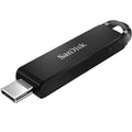 SanDisk Ultra 32GB SDCZ460-032G USB 3.1 Type-C Flash Drive