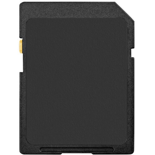 GoRAM  16GB GRSM2703T7EEJ-16GB-TW SDHC Memory Card C10 U1 V10 UHS-I